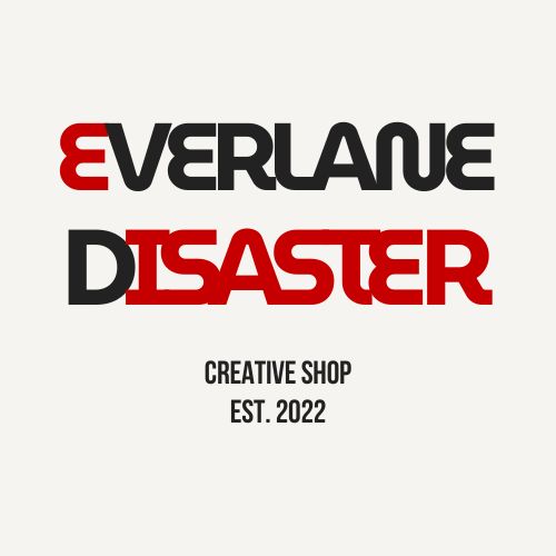 EVERLANE DISASTER 2025