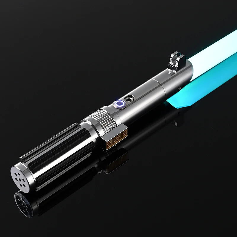 Sable Laser Star Wars