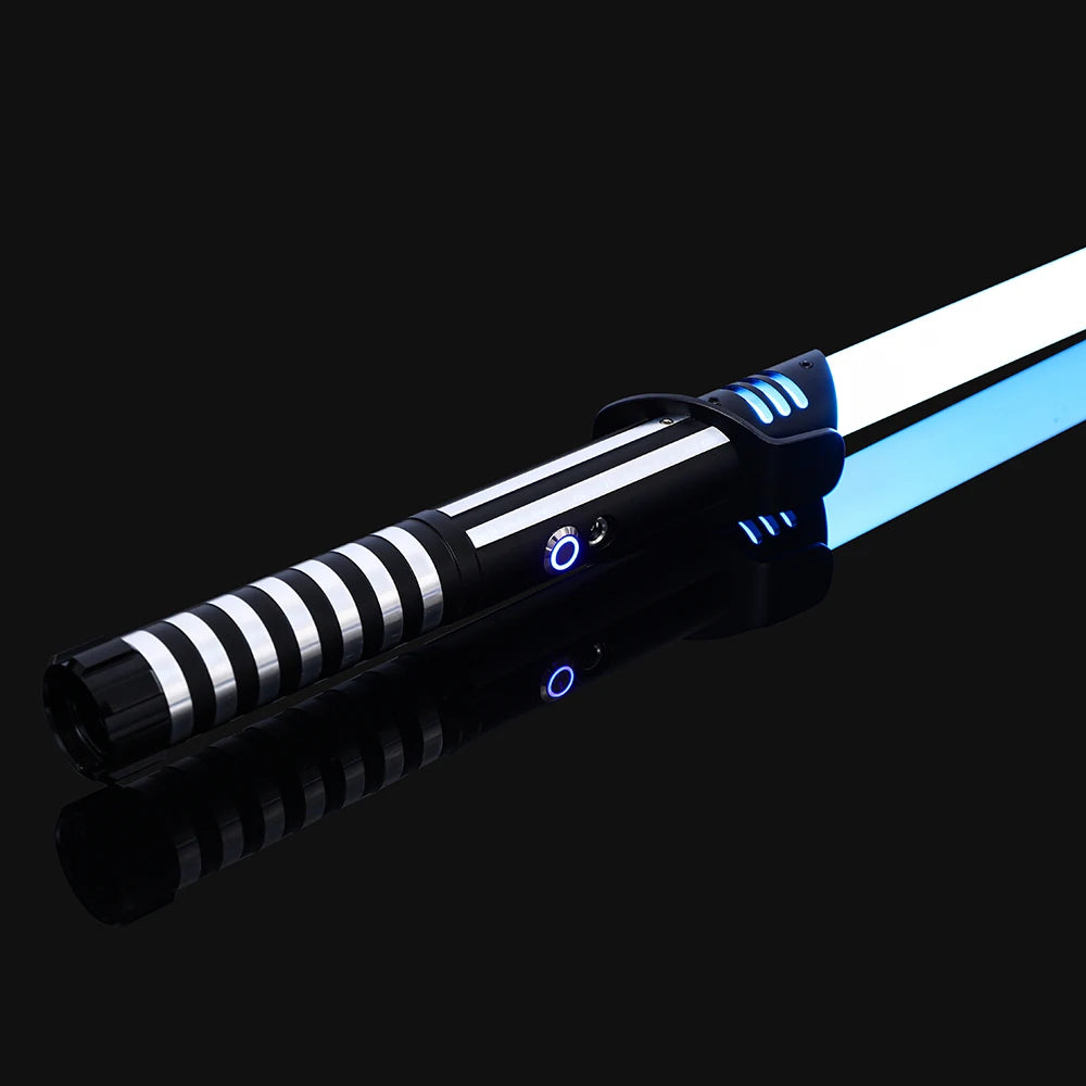 Sable Laser Star Wars