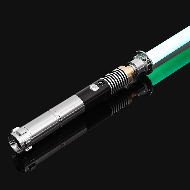 Sable Laser Star Wars
