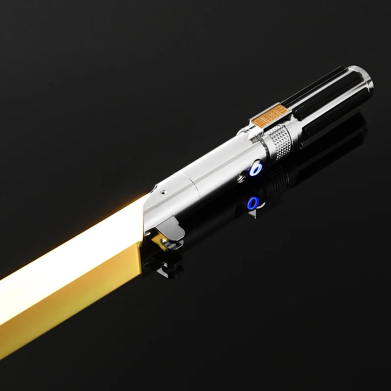 Sable Laser Star Wars