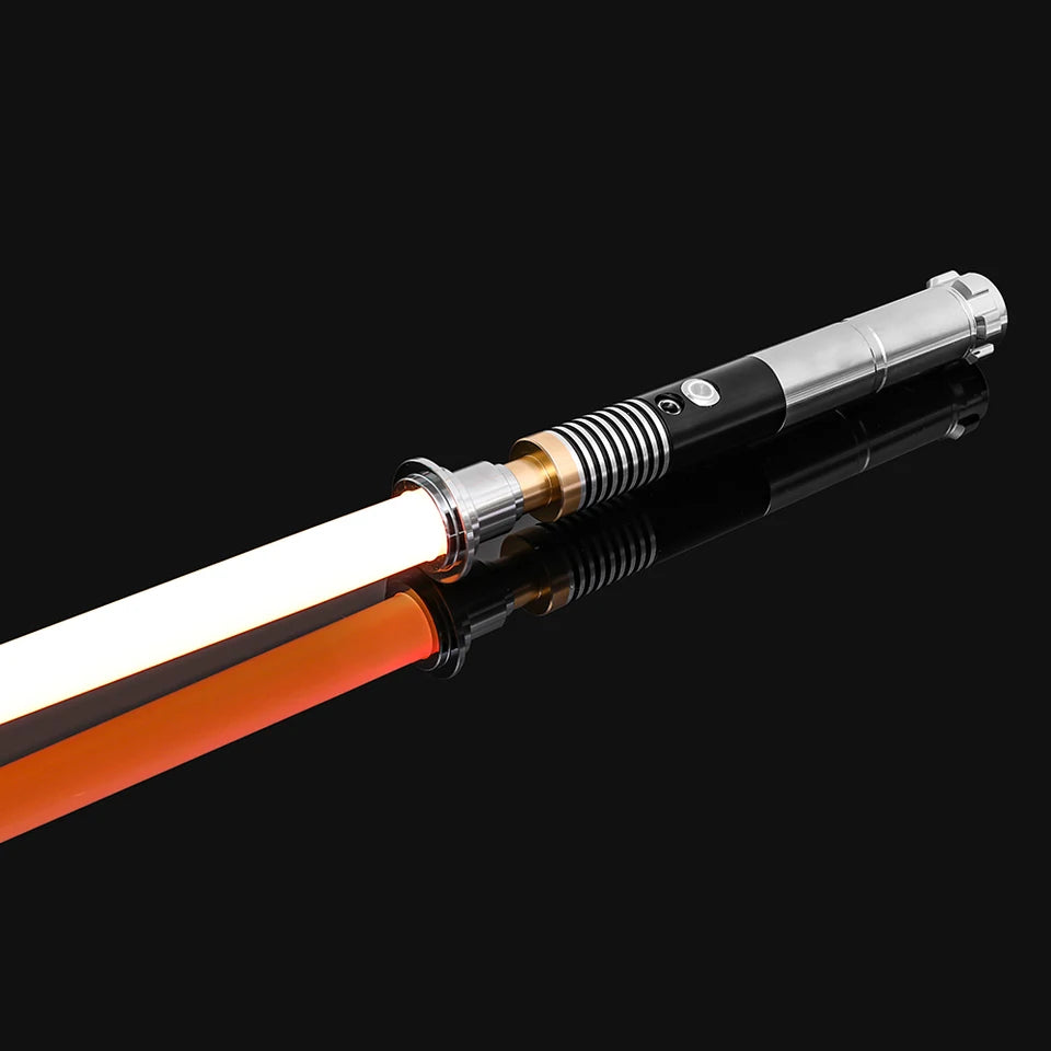 Sable Laser Star Wars